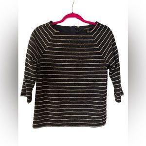 Banana Republic Blouse